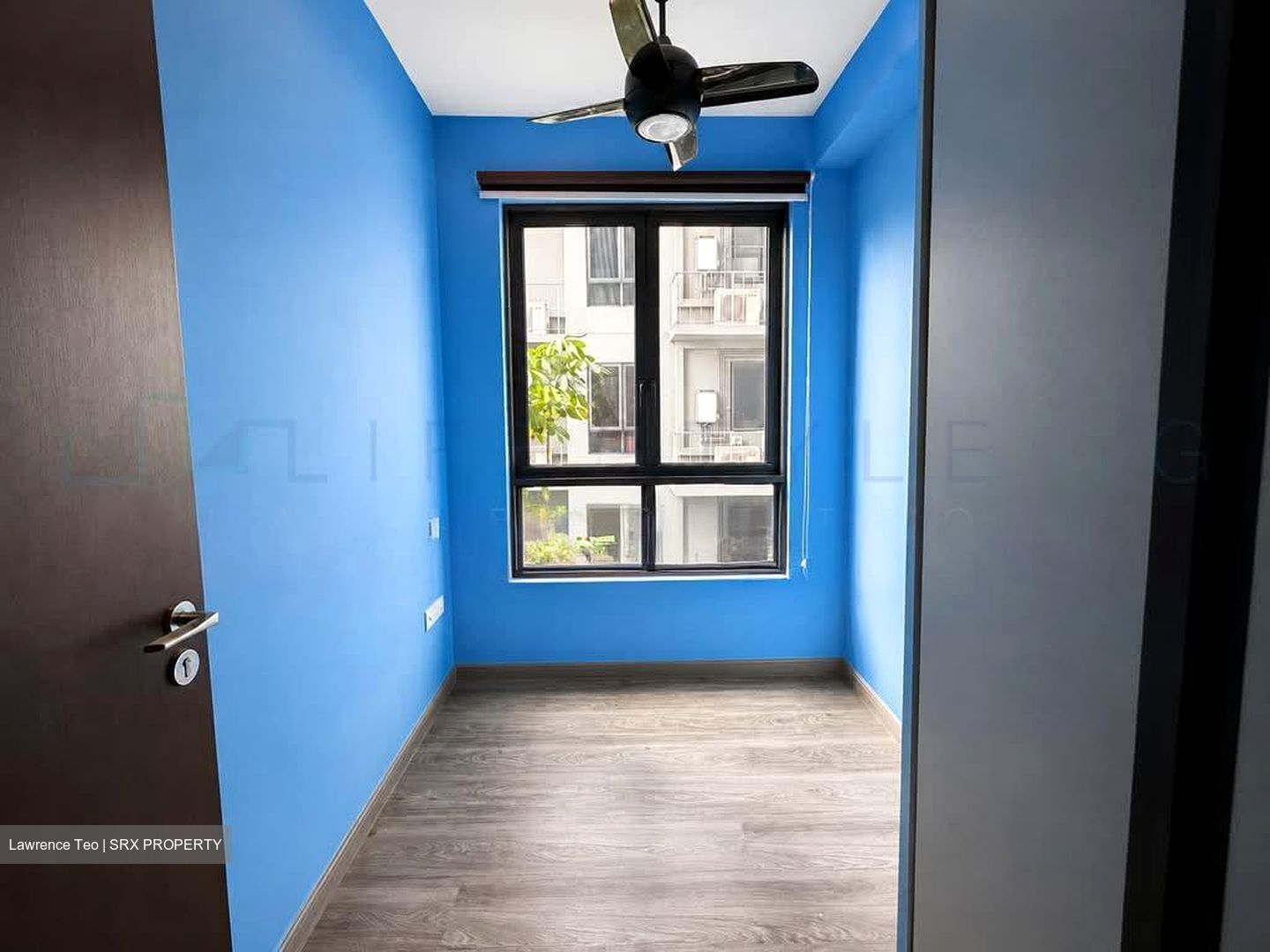 The Brownstone (D27), Condominium #568154781